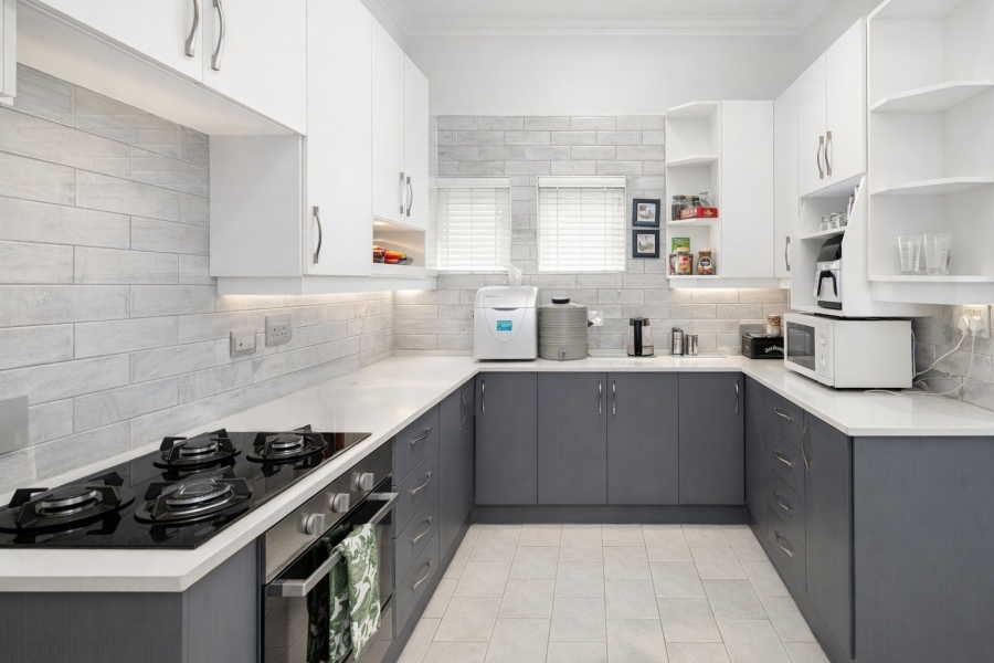 4 Bedroom Property for Sale in Schoemansville North West